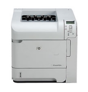 Toner HP LaserJet P4012